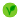 Veg