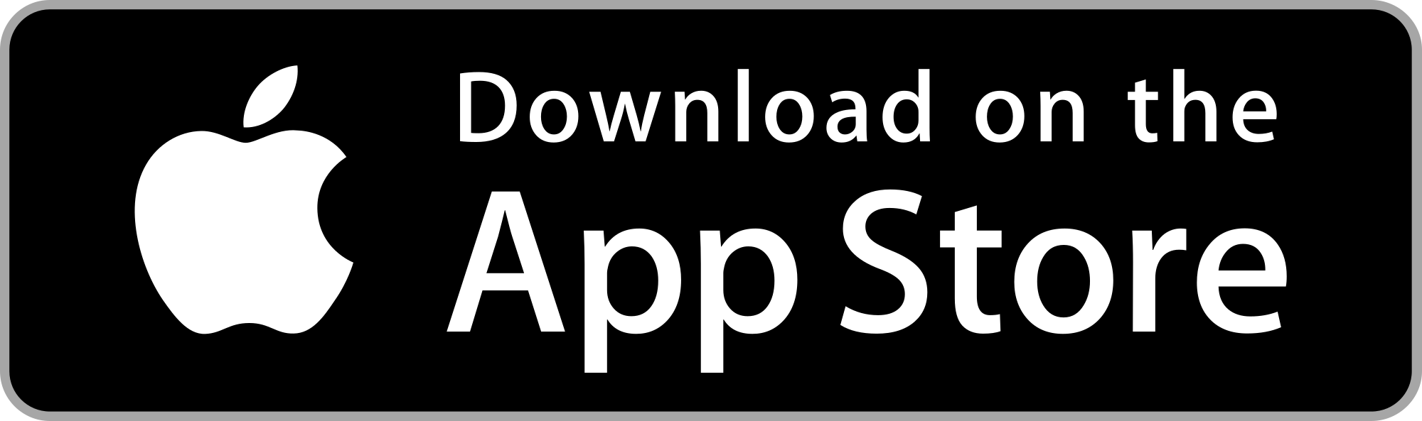Download Kathmandu Palace Kent APP on iOS