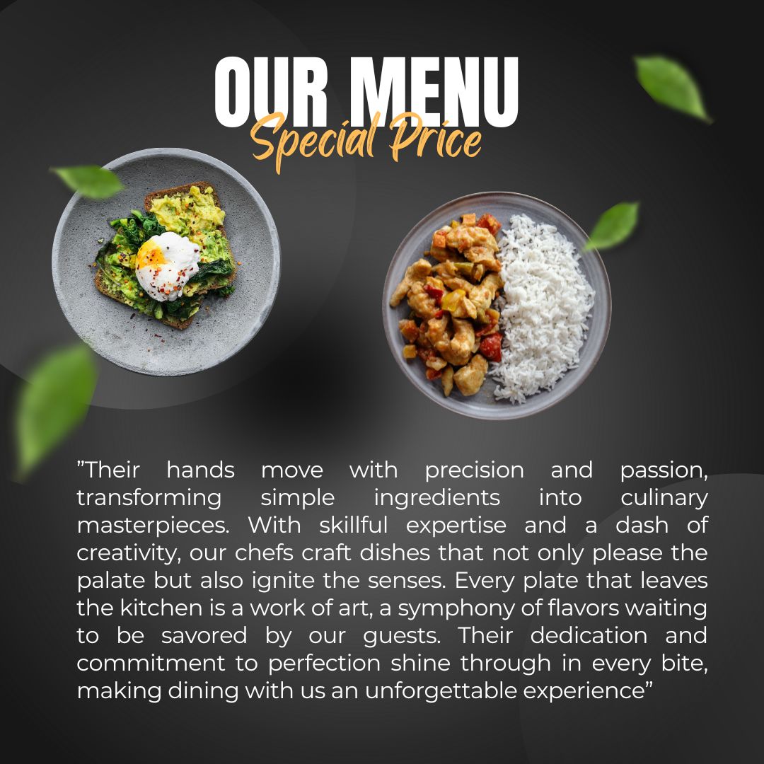 katmandu palace ditton, indian restaurant, indian menu, indian takeaway Aylesford, best indian restaurant in Ditton, indian restaurant in Ditton, indian food, chicken curry, kathmandu palace website, Kathmandu Palace Ditton