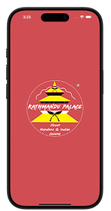 kathmandu palace app, kathmandu palace kent app, kathmandu palace android app, kathmandu palace ios app, iphone app download link