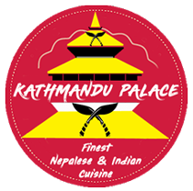 Kathmandu Palace, Kathmandu Palace Ditton, Kathmandu Palace logo image, Kathmandu Palace Kent, restaurants near me, Kathmandu Palace menu, Kathmandu Palace takeaway menu, Nepalese Restaurant in Ditton, indian restaurant ditton, food delivery near me, curry, rice, nan, indian restaurant near me, indian takeaway near me